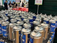 -北京华联购物中心(天通苑店)