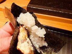 -炎橘·板前料理 Omakase