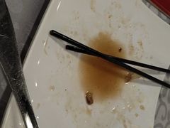 -十三姨工厨顺德美食·宴会·团餐(天河北路店)