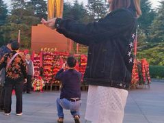 -韶山毛泽东同志故居