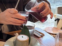-元古本店(南锣鼓巷店)