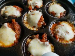 -My Way Town买味堂·东南亚餐厅(亦庄店)