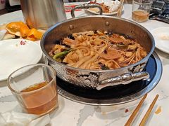 -七欣天香辣蟹火锅(南京桥北太平店)