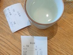 -唐食语粥(青山万达广场店)