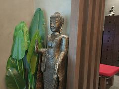 -菩泰·泰式草本按摩SPA(武汉新天地南馆店)