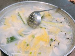 -佛山市禅城区登珑阁餐厅(文华新天地店)