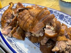 -广迎居老正兴菜馆