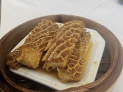 -寻味顺德·珍之宝酒楼(银钻店)