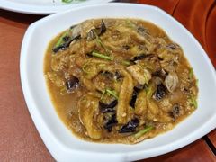 -品味居·首店·大连鲜活海鲜大连菜(东港店)