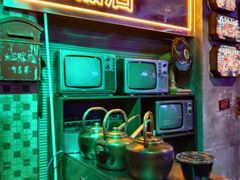 -水巷子·巴掌腰片重庆火锅(云纺店)