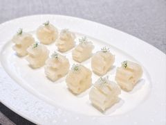 -怡情荟•海鲜青岛菜(五四广场旗舰店)