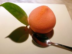 -辛香汇·现炒川菜(淮海路百盛店)