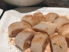-御清斋总店(天一街店)