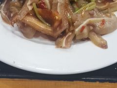 -乡村地锅鸡(惠源路店)