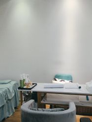 -天津伊美尔医疗整形美容专科医院