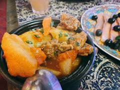 罐牛-喀秋莎俄罗斯西餐厅(广州分店)