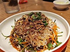 -金掌勺·锅包肉(广渠门店)