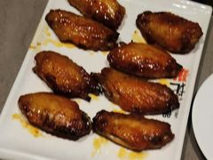 -丰茂烤串(金源店)