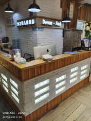 -梦之初儿童摄影(江宁店)