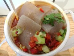 -聚丸+(平和堂百货店)