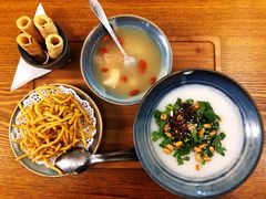 -大王油茶(磁器口店)