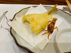 -隐味(金盛时代店)