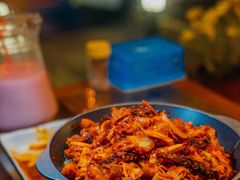 -小木屋米酒店总店