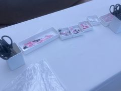 -天津万象城