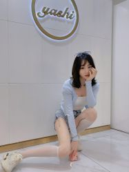 -雅仕 HAIR SALON 美发沙龙