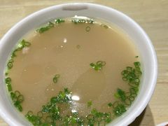 -东山茶寮(新安店)