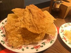 -北京老门框爆肚涮肉馆(凤城六路店)