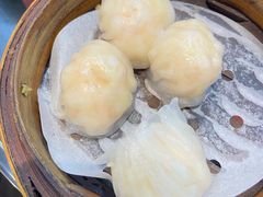 -香港蓮香樓(上環店)