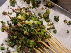 -聚味瞿记·龙虾堂(望城店)