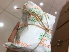 -桂顺斋(西花市店)