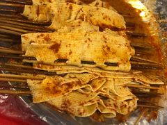 -玲玲涮牛肚(土门坊店)
