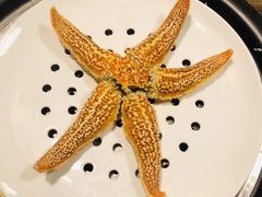 -鲜小岛·铜锅涮肉