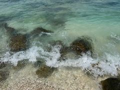 -三亚蜈支洲岛旅游区
