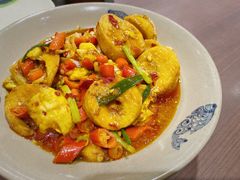 -潇湘阁(昆泰国际大厦店)