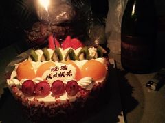 -皇家美孚(麦岛店)