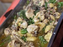 -埭溪四季乐