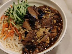 -饺子王(金厦里店)