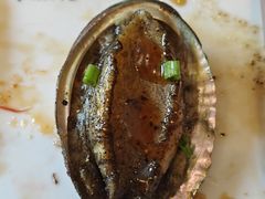 -大渔之观(安贞店)