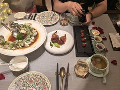 -觅唐MITONG(鸟巢店)