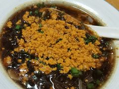 -小郭私房菜·海肠捞饭店(学士街店)