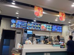 -魏家凉皮(梨园店)