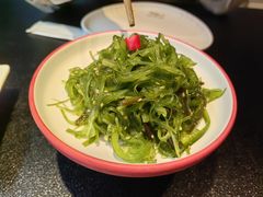 -辣尚瘾·烤鱼·新川菜(牡丹园直营店)