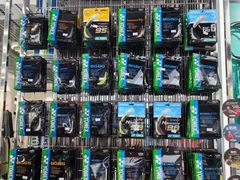 -YONEX苗江运动城(源深店)