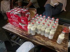 -大冰的小屋