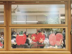 -WOKKA by艮上(中海环宇荟店)