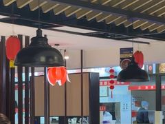 -麻辣因子滩羊火锅(世和广场店)